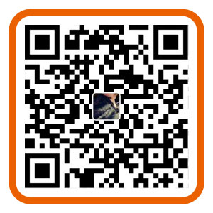 波宝钱包-TronLink官网-波宝钱包安卓版下载微信